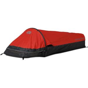 Outdoor Research Helium UL Bivy(Spice)