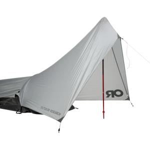 Outdoor Research Helium UL Vestibule(Pebble)