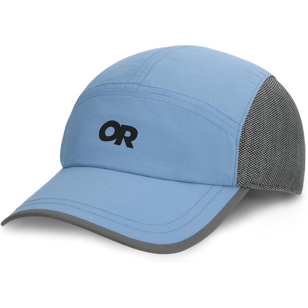 imageOutdoor Research Swift CapOlympic Reflective