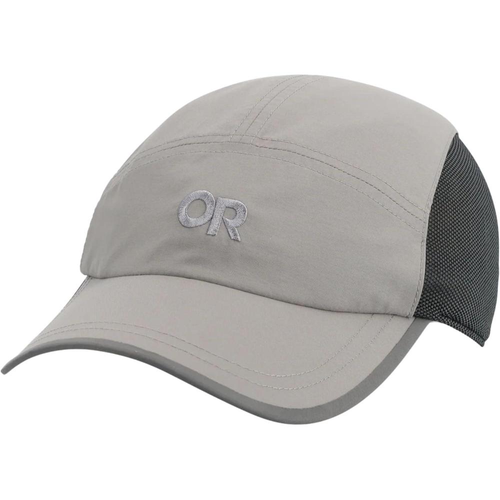imageOutdoor Research Swift CapPewterDark Grey