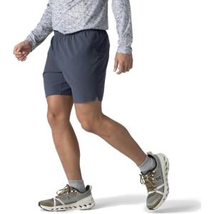 Men’s Swift Lite Lined 7″ Shorts by Outdoor Research(Atlantic)