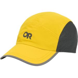 Outdoor Research Swift Cap(Amber Reflective)
