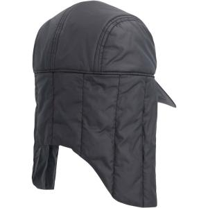 Outdoor Research Swift Cap(Black)