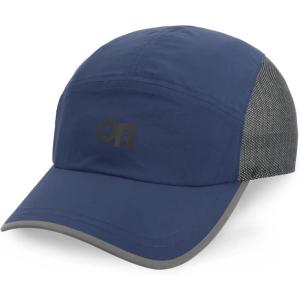 Outdoor Research Swift Cap(Cenote Reflective)