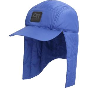 Outdoor Research Swift Cap(Galaxy)