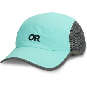 Outdoor Research Swift Cap(Maldives Reflective)