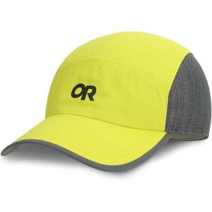 Outdoor Research Swift Cap(Viper Reflective)
