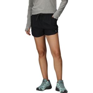 Outdoor Research Women’s Odyssey Multi Short(Black)