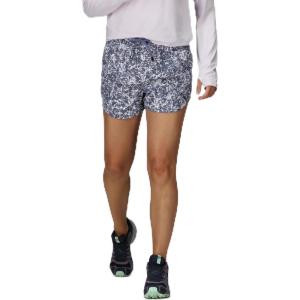 Outdoor Research Women’s Odyssey Multi Short(Summit Atoms)