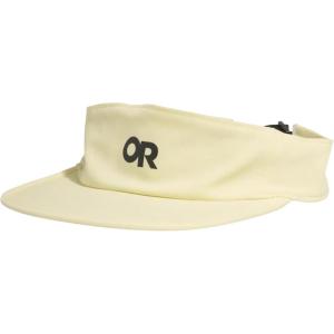 Outdoor Research Trail LT Visor(Sunlight)