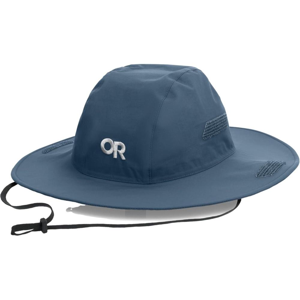 imageOutdoor Research Unisex Seattle Rain HatCenote