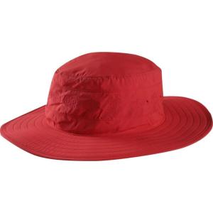 Outdoor Research Women’s Solar Roller Sun Hat(Rhubarb-rice Embroidery)