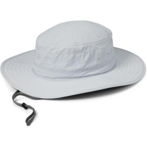 Outdoor Research Women’s Solar Roller Sun Hat(Titanium-rice Embroidery)