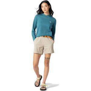 Outdoor Research Women’s ActiveIce Spectrum Sun Hoodie(Mallard)