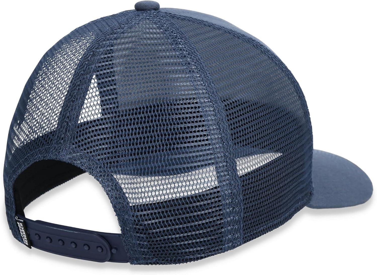 imageOutdoor Research Advocate Trucker Hi Pro CapDawn