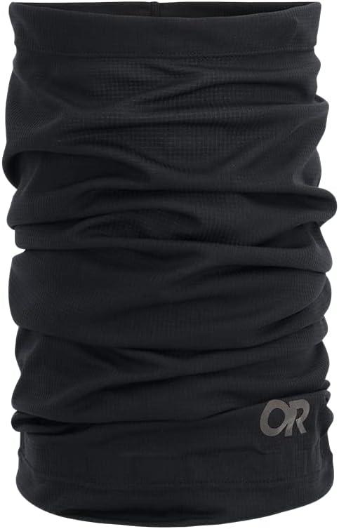 imageOutdoor Research Echo UbertubeBlack