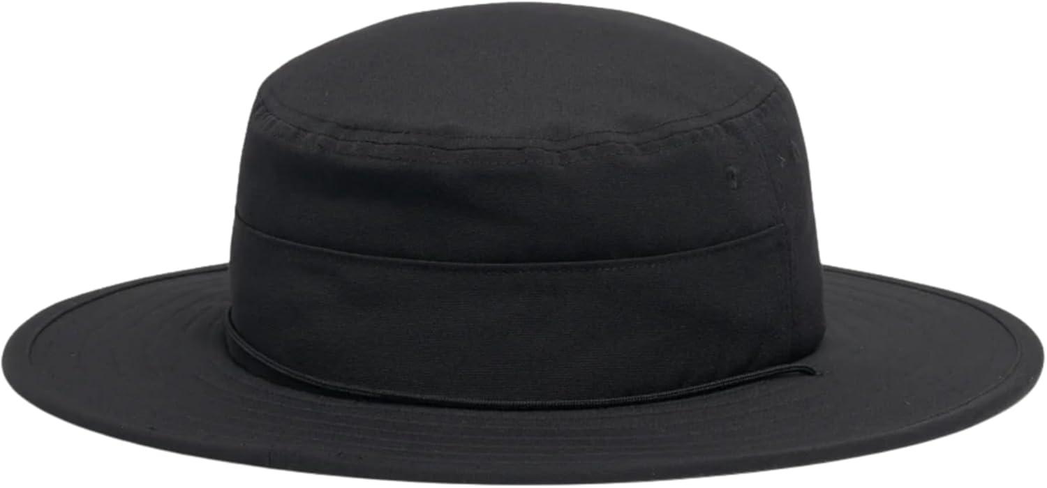 imageOutdoor Research Heyday Boonie HatBlack