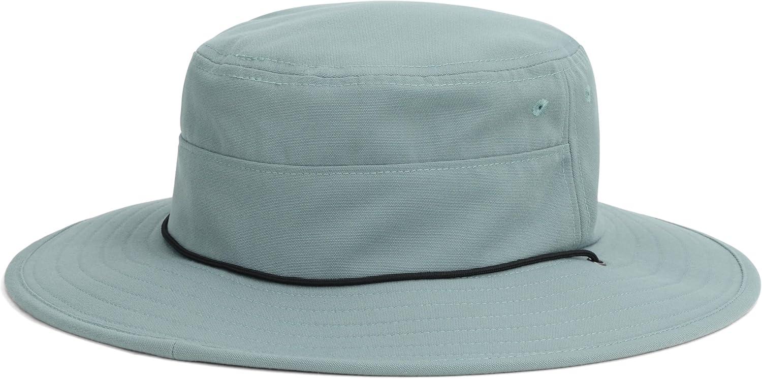 imageOutdoor Research Heyday Boonie HatNeptune