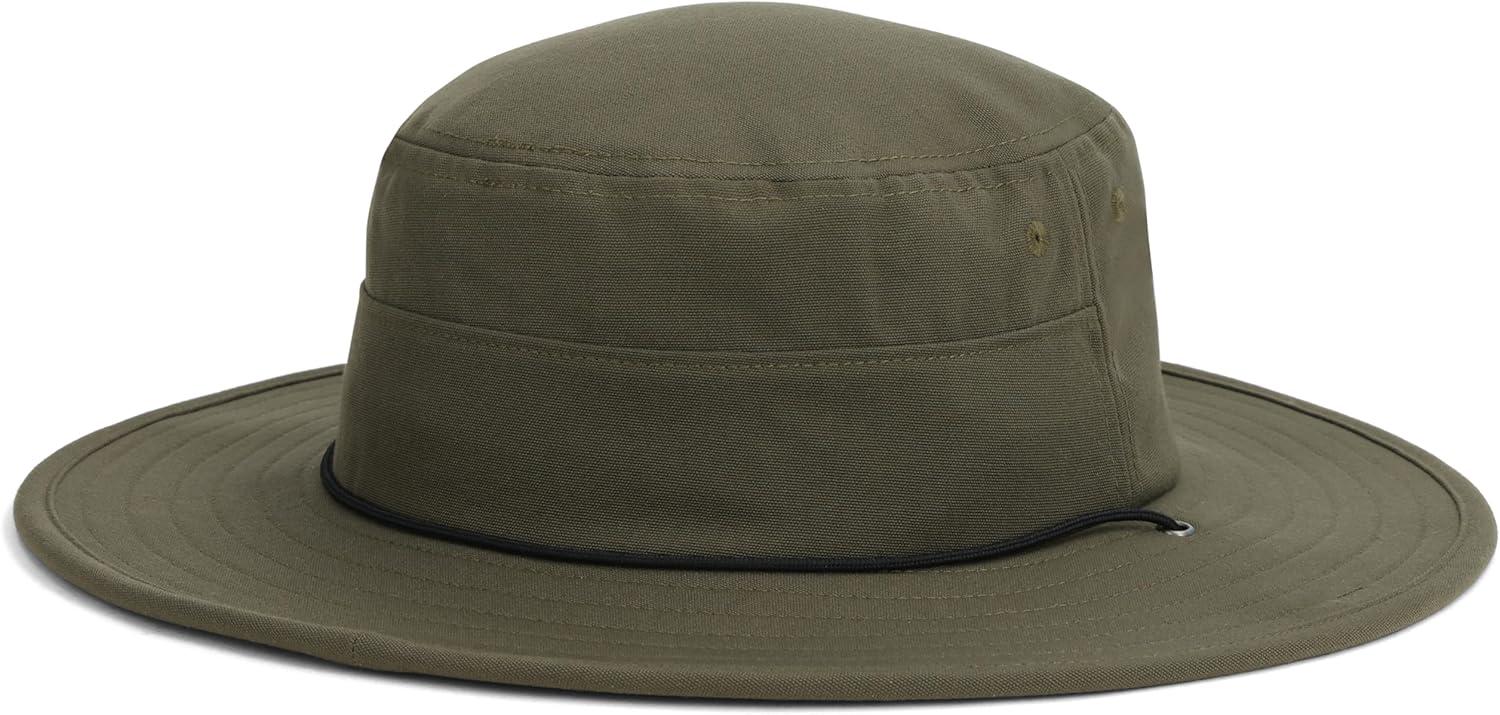 imageOutdoor Research Heyday Boonie HatRanger Green