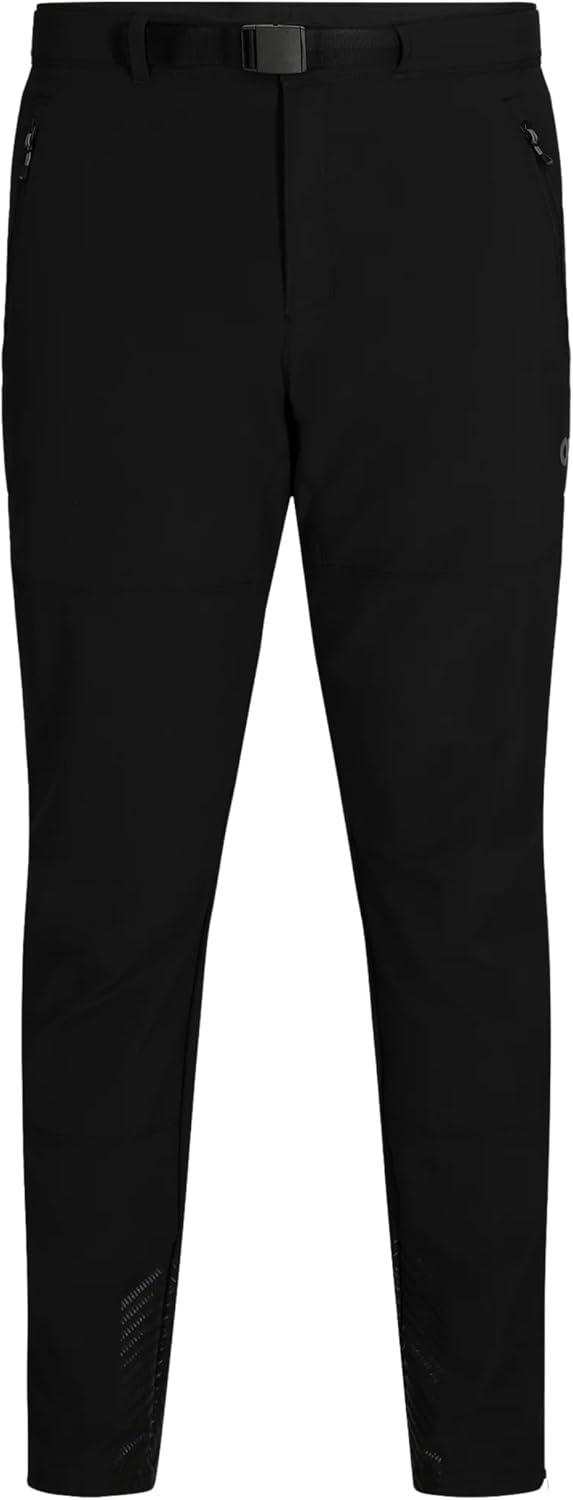 imageOutdoor Research Mens Cirque Lite PantsSolid Black