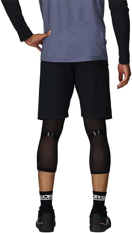 imageOutdoor Research Mens Freewheel MTB Lite Ride ShortsBlack