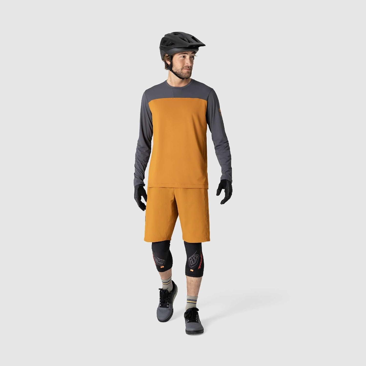 imageOutdoor Research Mens Freewheel MTB Lite Ride ShortsSedona