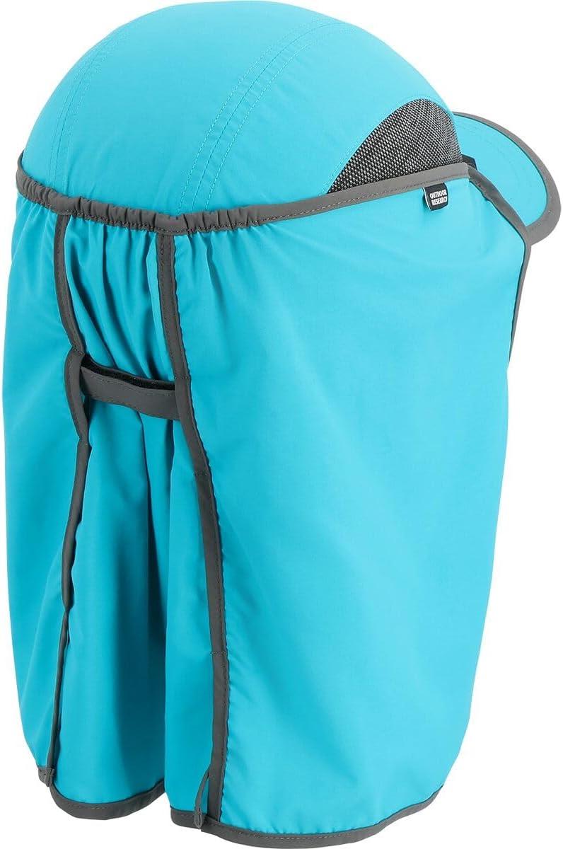 imageOutdoor Research Sun Runner CapCortez
