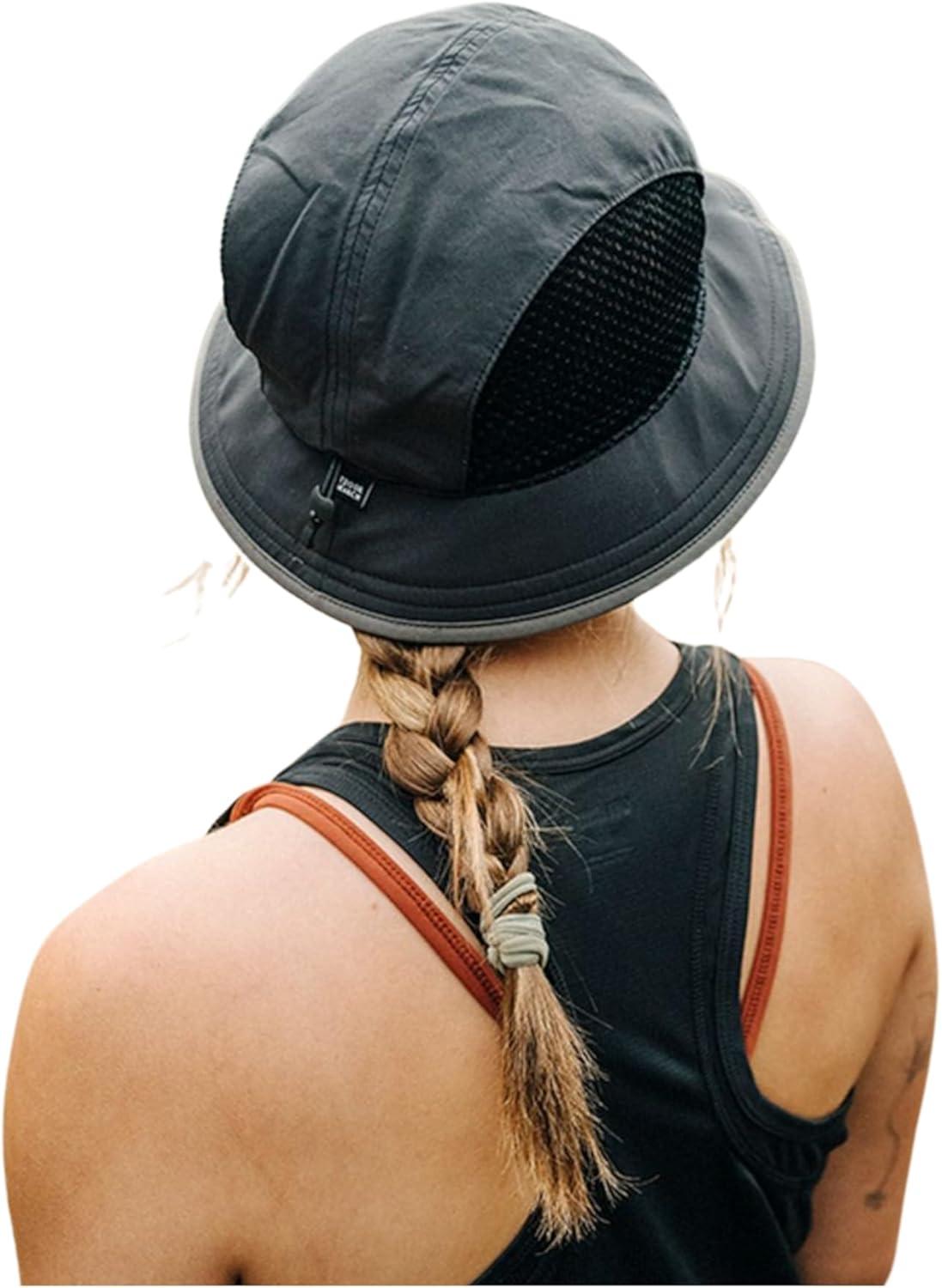 imageOutdoor Research Swift Bucket HatBlack