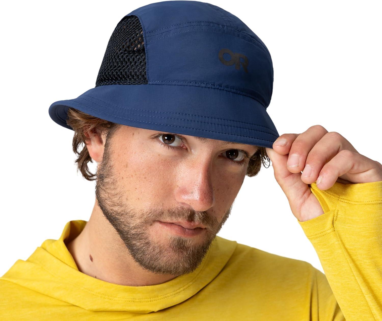 imageOutdoor Research Swift Bucket HatCenote