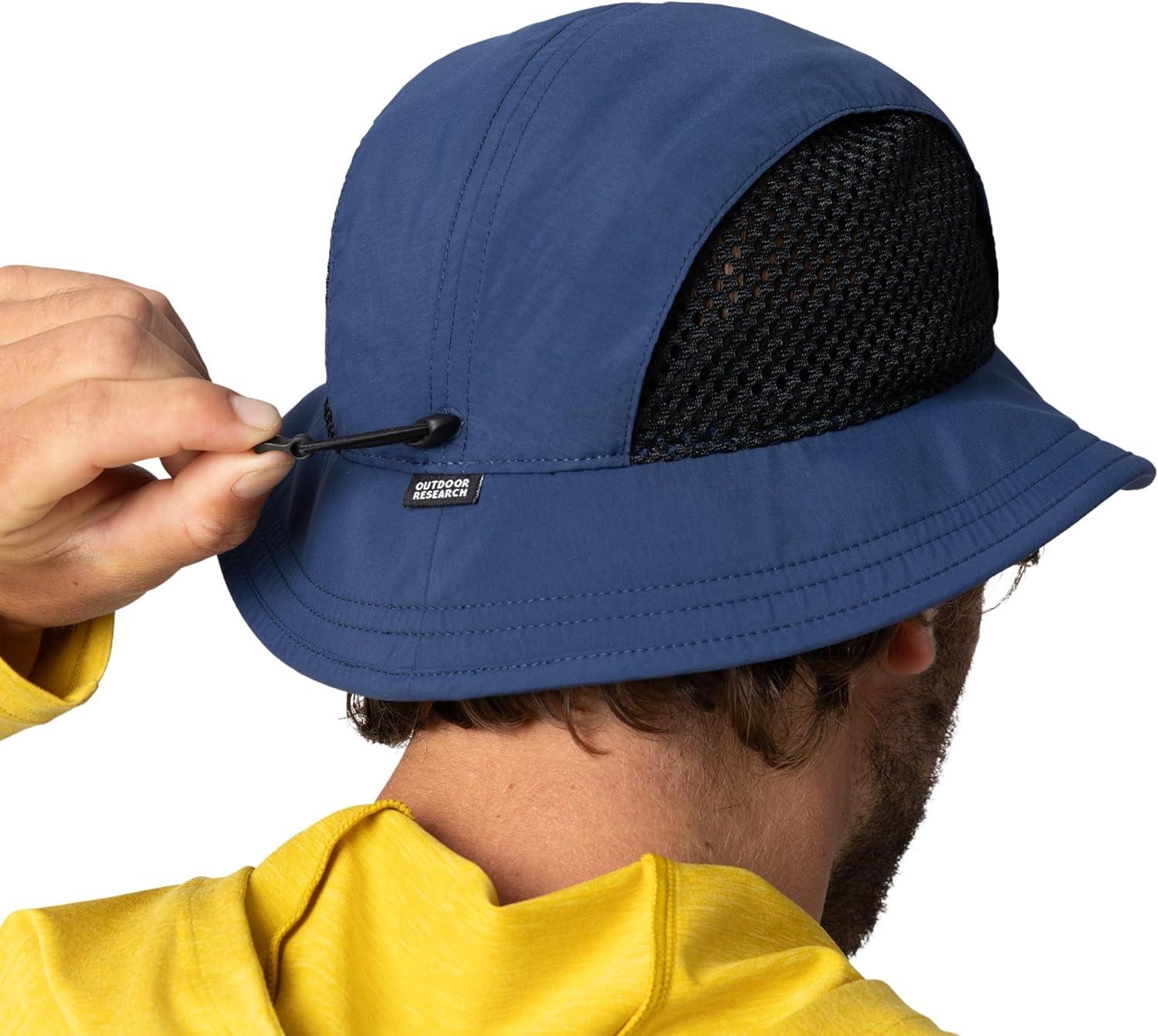 imageOutdoor Research Swift Bucket HatCenote
