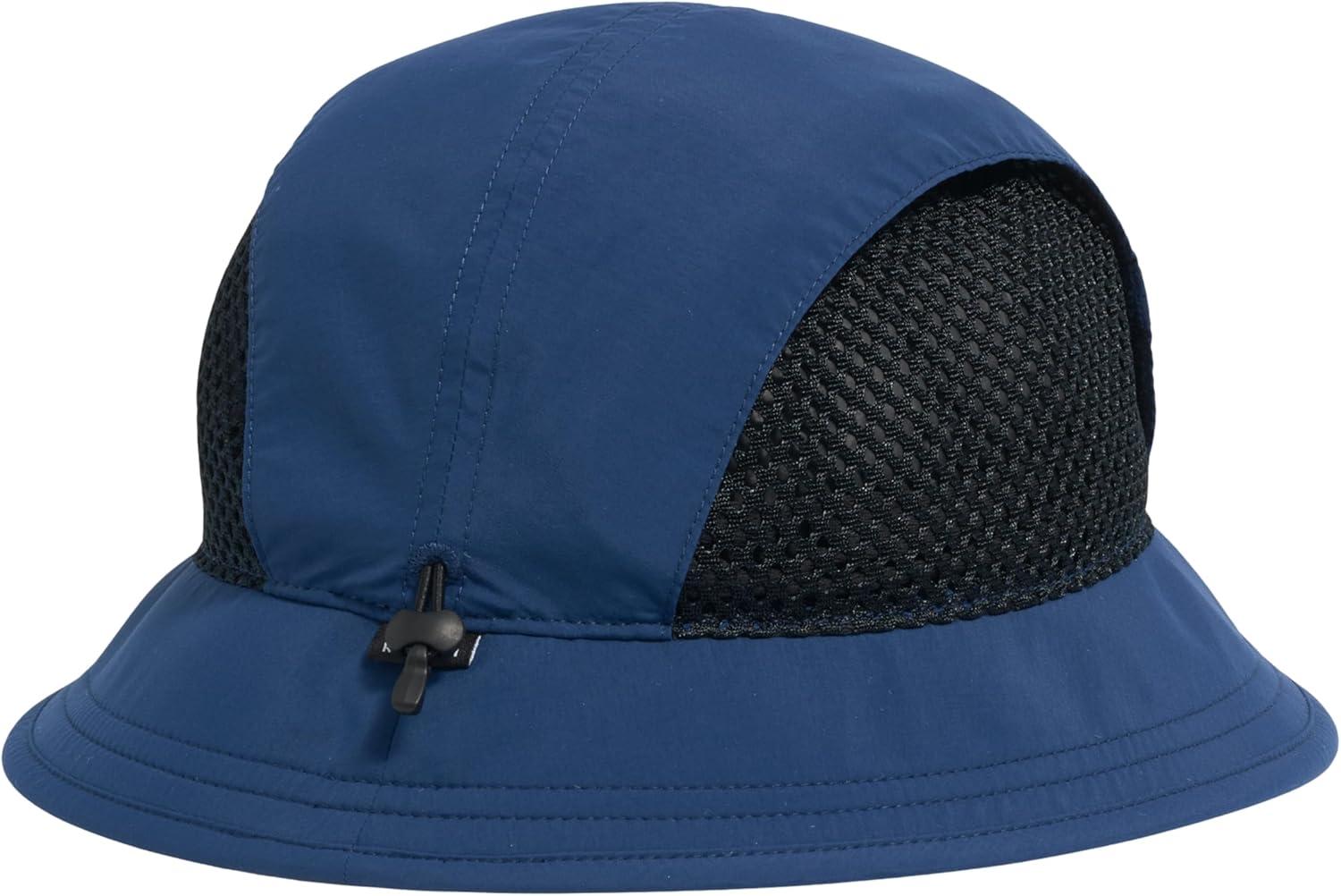 imageOutdoor Research Swift Bucket HatCenote