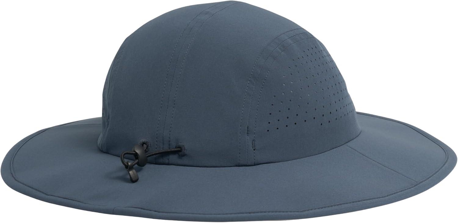 imageOutdoor Research Swift Lite BrimmerAtlantic