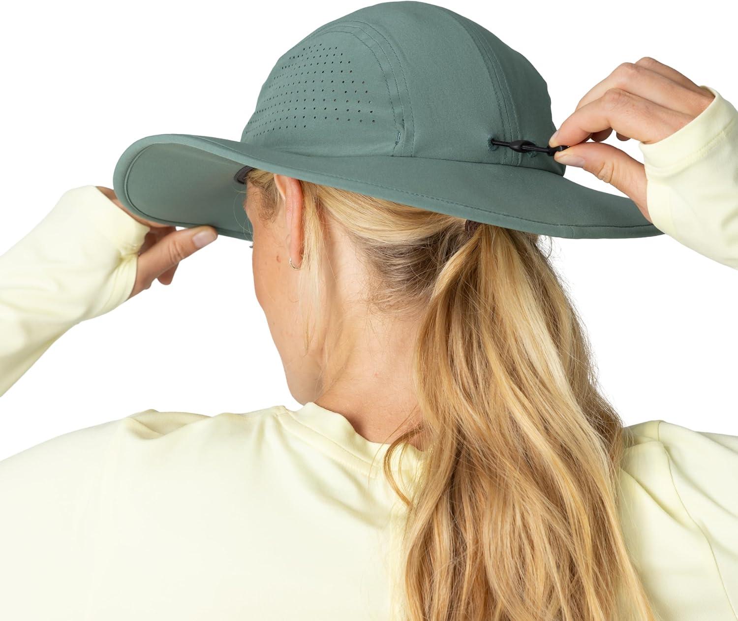 imageOutdoor Research Swift Lite BrimmerMalachite