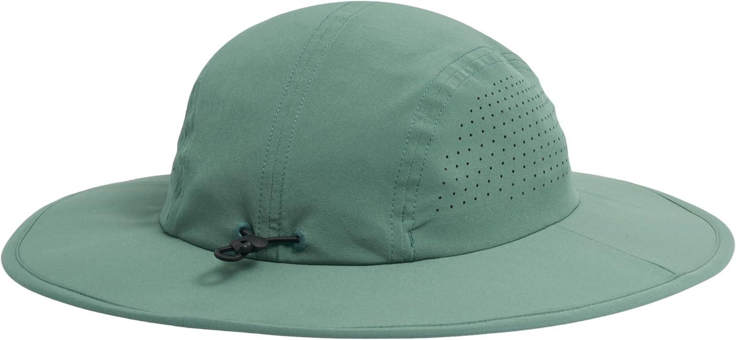 imageOutdoor Research Swift Lite BrimmerMalachite