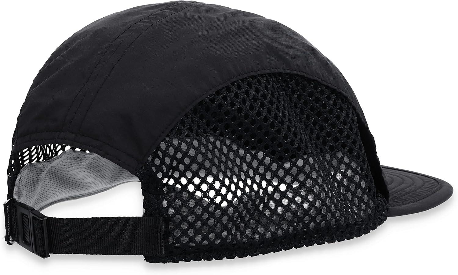 imageOutdoor Research Unisex Swift Air CapBlack
