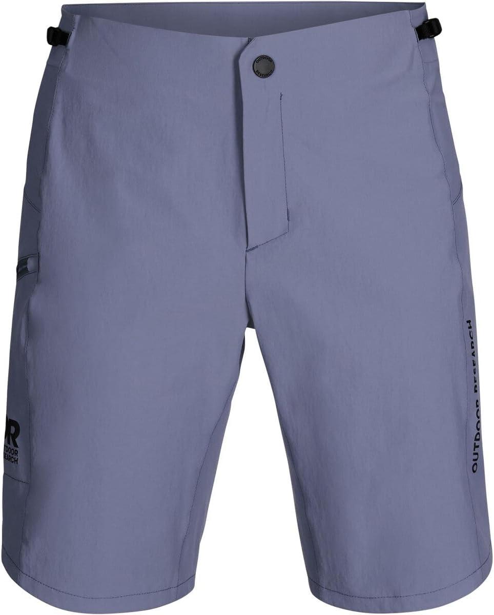 imageOutdoor Research Womens Freewheel MTB Lite Ride ShortsSummit