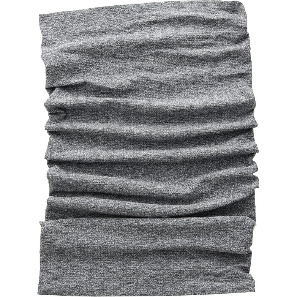 imageOutdoor Research Activeice UbertubeCharcoal Heather