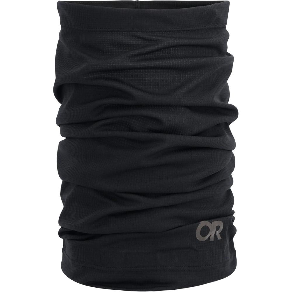 imageOutdoor Research Echo UbertubeBlack