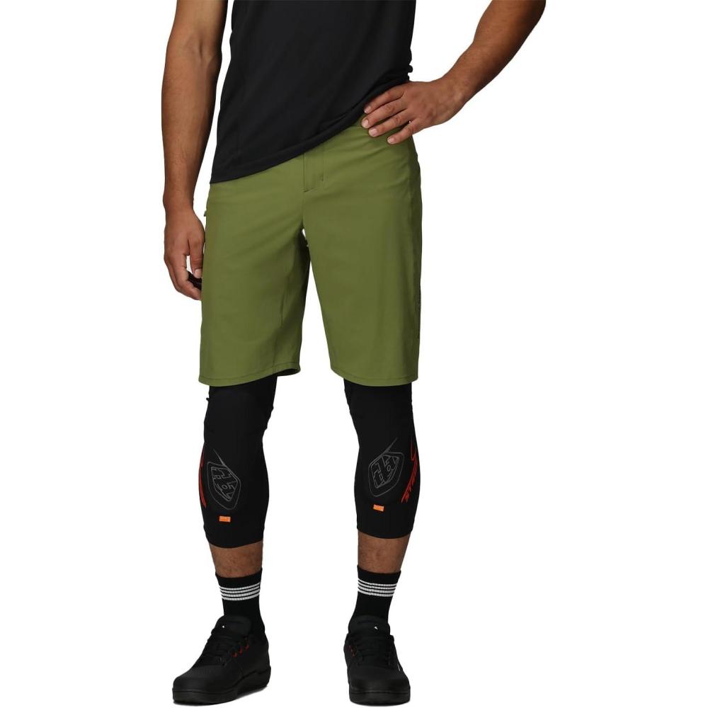 imageOutdoor Research Mens Freewheel MTB Lite Ride ShortsWillow