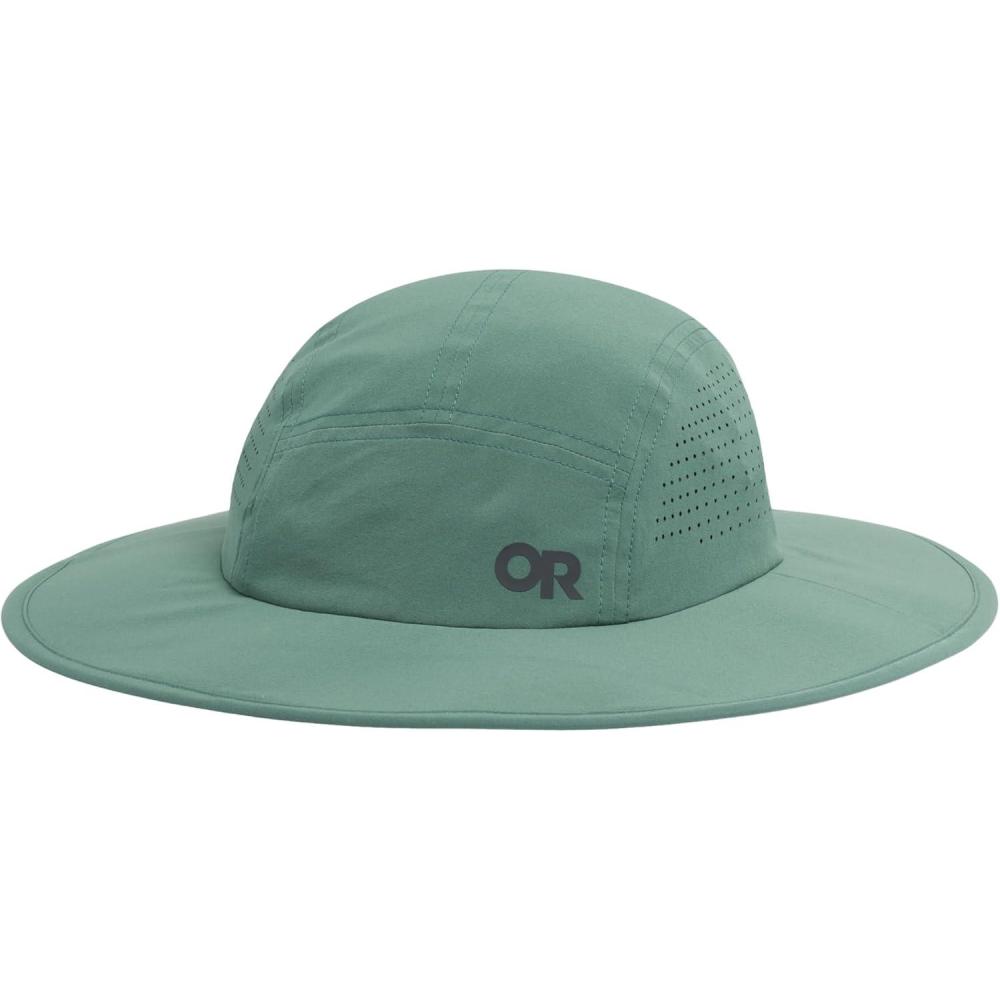 imageOutdoor Research Swift Lite BrimmerMalachite