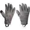 Wolf Grey