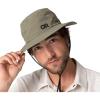 Ranger Green