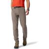 imageOutdoor Research Mens Cirque Lite PantsGravel