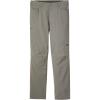 Pewter