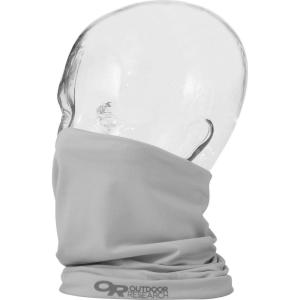 Outdoor Research Activeice Ubertube(Alloy)