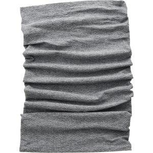 Outdoor Research Activeice Ubertube(Charcoal Heather)