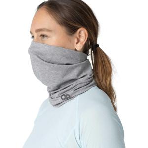 Outdoor Research Activeice Ubertube(Grey Heather)