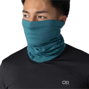 Outdoor Research Activeice Ubertube(Mallard)