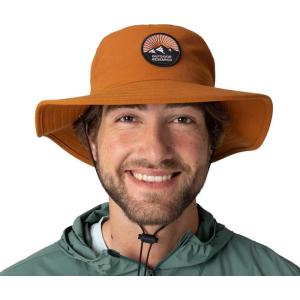 Outdoor Research Heyday Boonie Hat(Dark Sedona)
