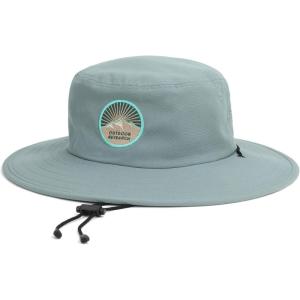 Outdoor Research Heyday Boonie Hat(Neptune)